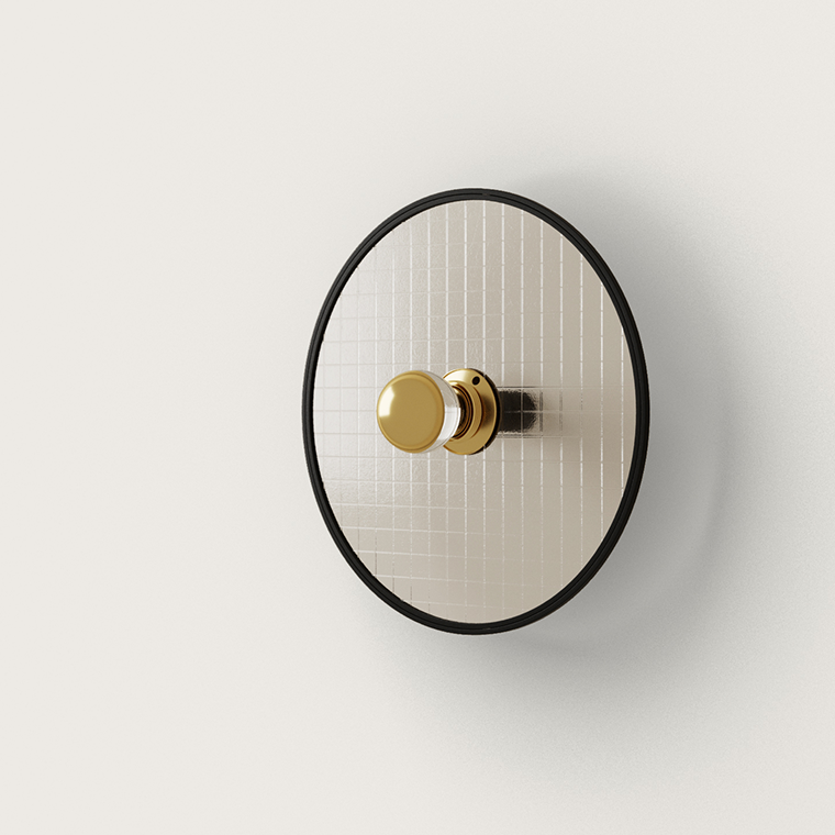 Бра Aromas del Campo Lass 156160
