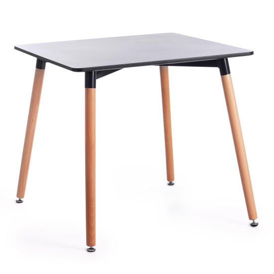 Стол для кухни JOHN / ДЖОН 1200