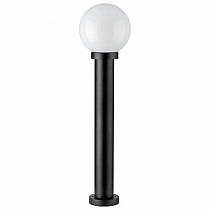 Садово-парковый фонарь Lightstar bolla 373710