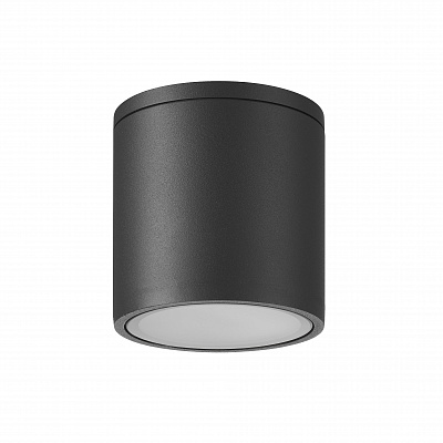 Уличный потолочный светильник MANTRA KANDANCHU 7905