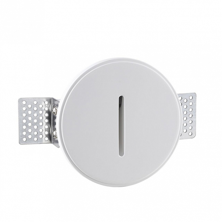 Подсветка ступеней ODEON LIGHT GIPS 7081/3WL
