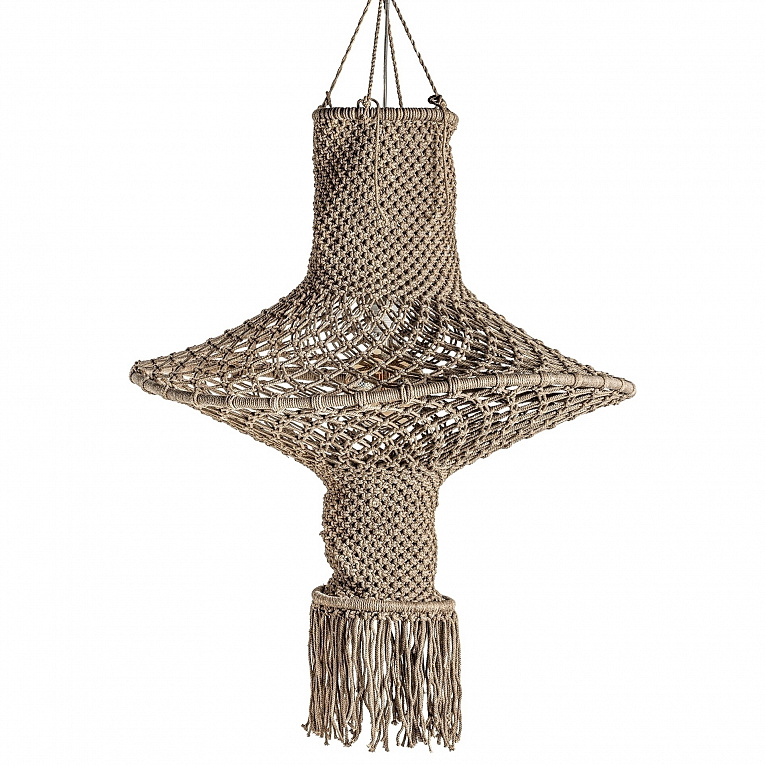 Люстра Vical 32556
