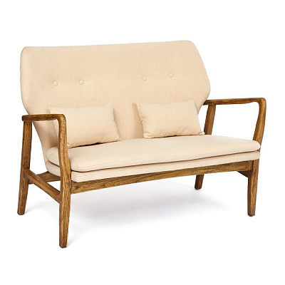 Диван Secret De Maison RETRO / РЕТРО
