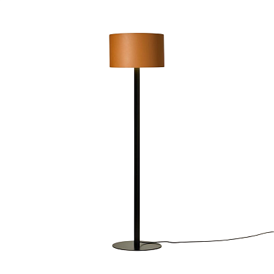 Торшер Aromas del Campo Rems 265501