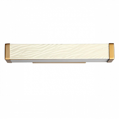 Бра ODEON LIGHT EXCLUSIVE RIVIERA 5450/10WL