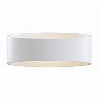 Бра Maytoni Technical Trame / Трейм C806WL-L5W