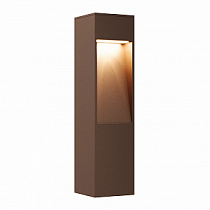 Светильник напольный ST LUCE COSMO / КОСМО SL9522.605.02