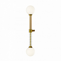 Бра Maytoni Teatro / Театро MOD287WL-02BS