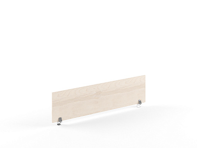 Экран Skyland XTEN XBP 163 Бук Тиара