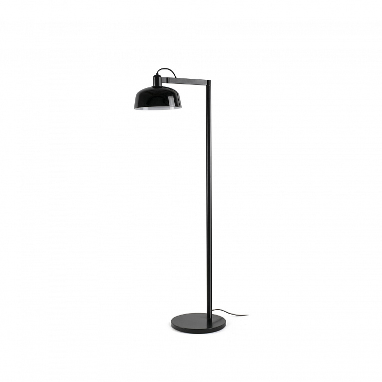 Торшер Faro Tatawin 152432