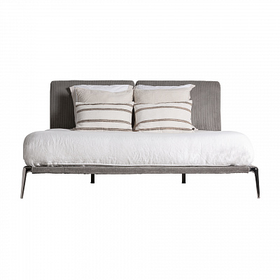 Кровать Vical Berlin Bed 36035 180х200