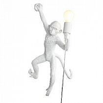 Бра Aployt Magali APL.309.11.01