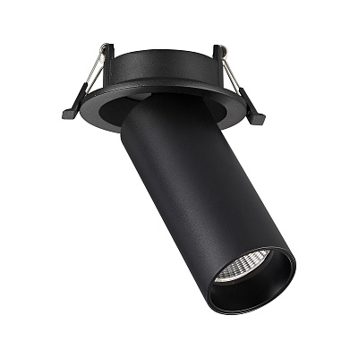 Спот потолочный ST LUCE ST759.448.07