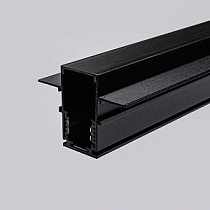 Шинопровод Mikami Terra MKT-3R-200-B