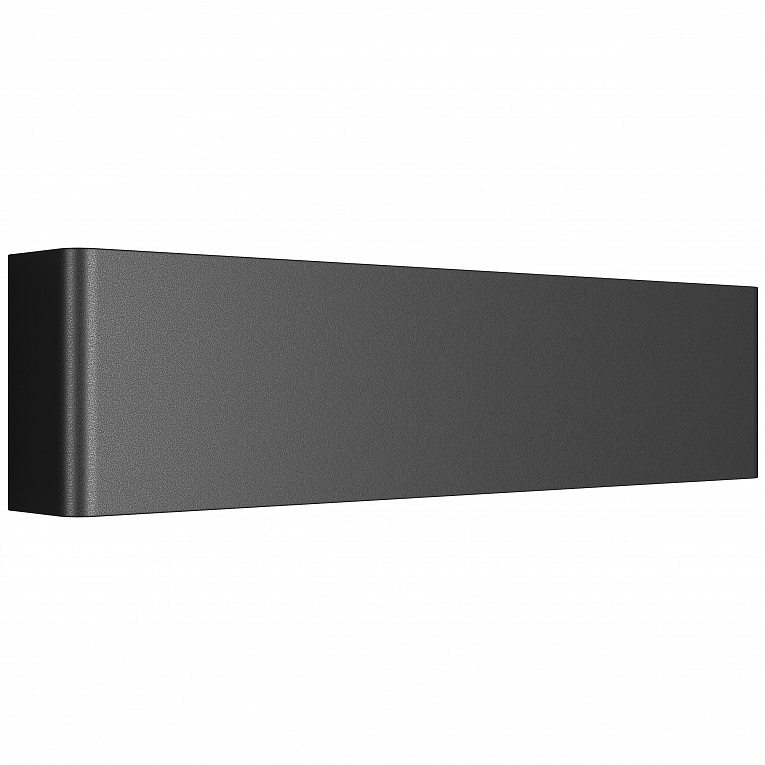 Бра Lightstar Fiume 810517CCT