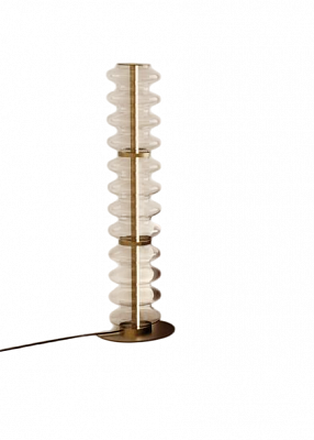 Торшер Aromas del Campo Vitree 434537