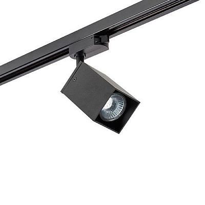Комплект со светильником Lightstar RULLO A1T216337