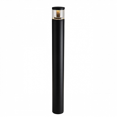 Уличный столб Favourite Pelare 4387-1F