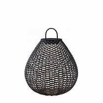 Садово-парковый фонарь Maytoni Plet O530FL-L5B3K
