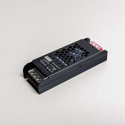 Блок питания Mikami Terra MKA-2-DRO-100
