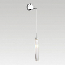 Бра Lussole KARNES LSP-8978