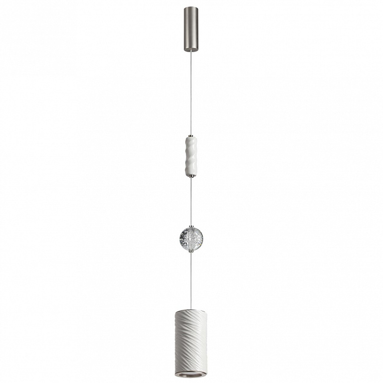 Подвесной светильник ODEON LIGHT EXCLUSIVE RIVIERA 5451/18L