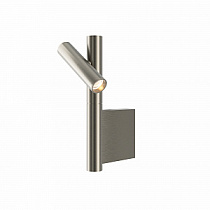 Спот настенный Maytoni Utility / Утилити MOD433WL-L3N3K