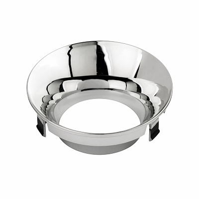 Рефлектор круглый для рамок 07520х/07520X-01 Lightstar Stella 075504