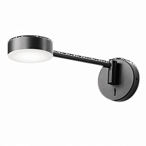 Бра Lightstar Loft 765667