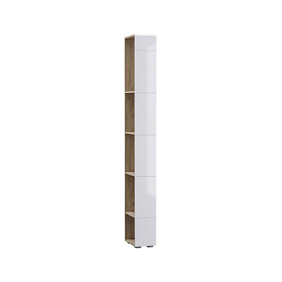 Стеллаж Mobi Лайн 10.141