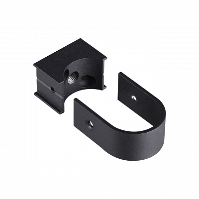 Крепление для настенно-потолочного монтажа IP20 Novotech GLAT 359382
