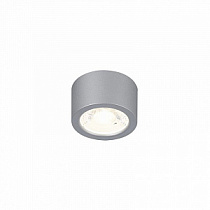 Точечный накладной светильник Favourite Deorsum 2808-1U