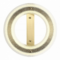 Потолочный светильник ST LUCE FAGY / ФЕГИ SL6245.202.01