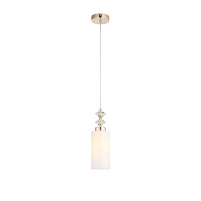 Подвесной светильник ST LUCE ЭЛЕГРА SL1402.253.01