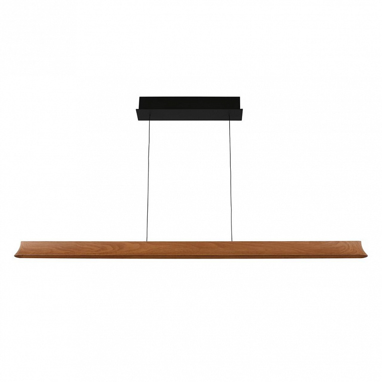 Подвесной светильник Aployt Gercia APL.786.13.38