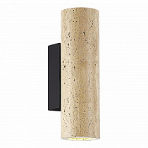 Бра ST LUCE EARTHY / ЕРФИ SL1194.411.01