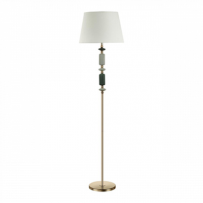 Торшер ODEON LIGHT EXCLUSIVE CANDY 4861/1FA
