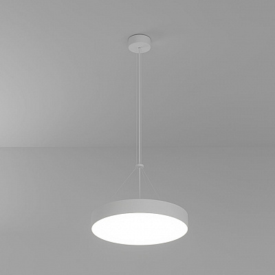 Основание для светильника ARTE LAMP FADO A660033