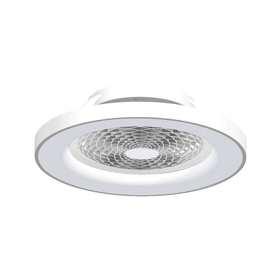 Люстра-вентилятор MANTRA TIBET 7123