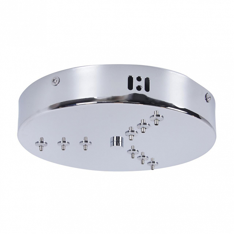 Основание для светильника Favourite Canopy 4591-220-9CH