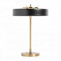 Лампа настольная Vical MAOZ 33431