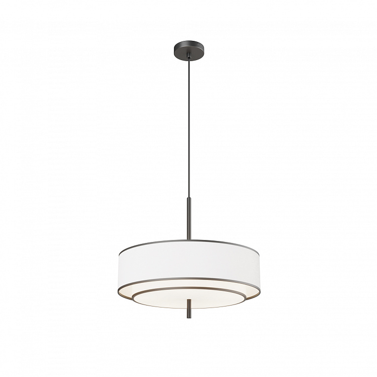 Подвесная люстра Maytoni Bergamo / Бергамо MOD613PL-05W