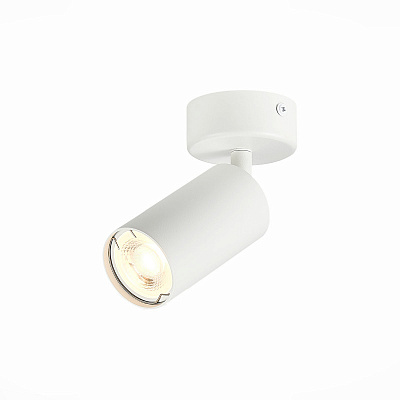 Спот потолочный ST LUCE DARIO / ДАРИО ST303.502.01