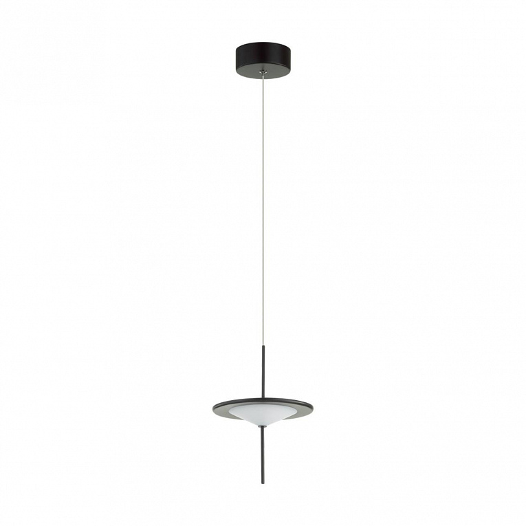 Подвесной светильник ODEON LIGHT Steka 5012/10L