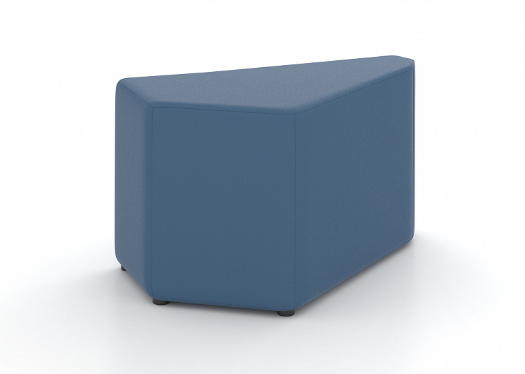 Секция toForm М35-2P3